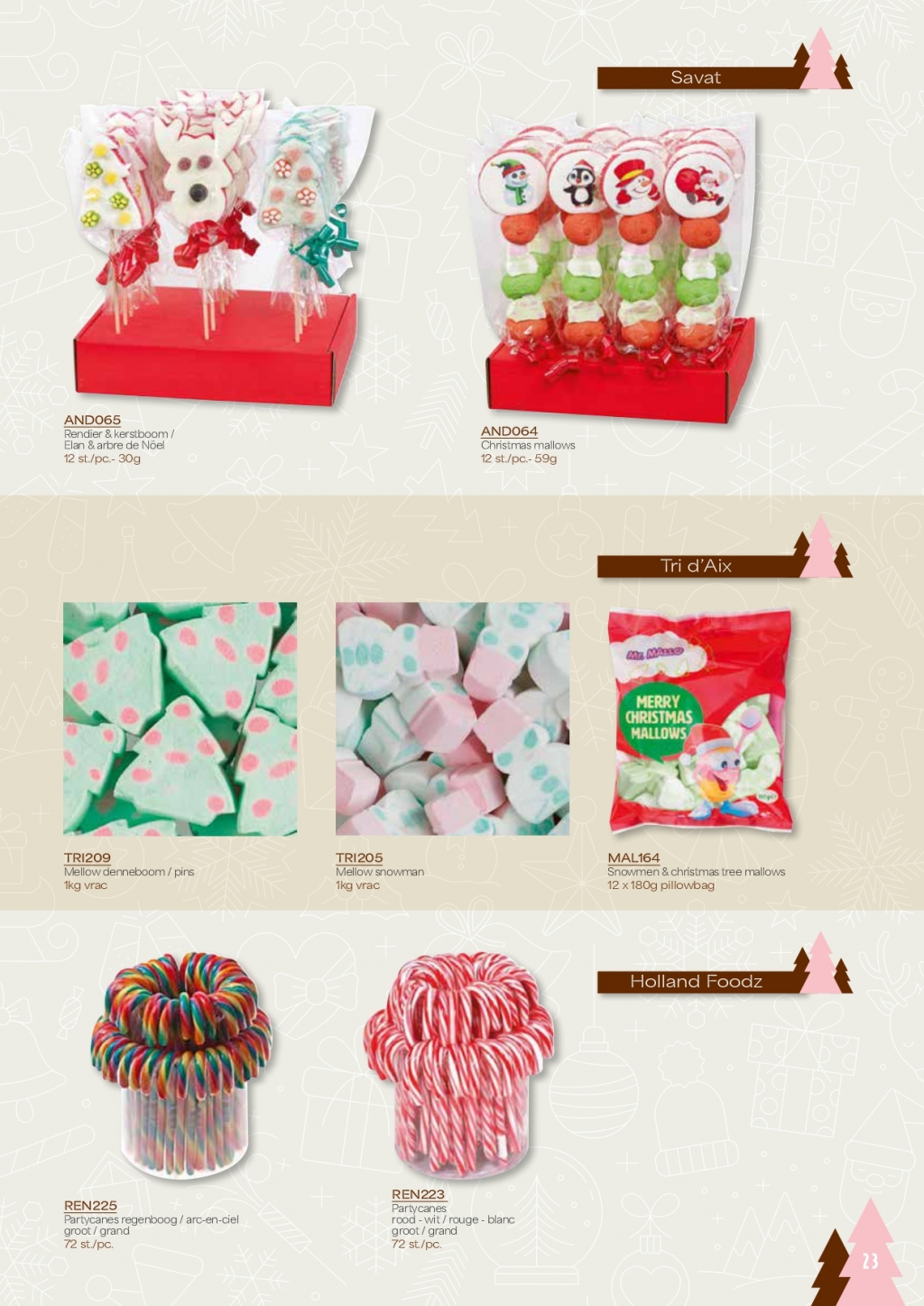 Cataloog Eindejaar 2025_page-0023.jpg